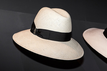 Fotoservizio/SS 2016/WOMEN/BORSALINO/DP2/12
