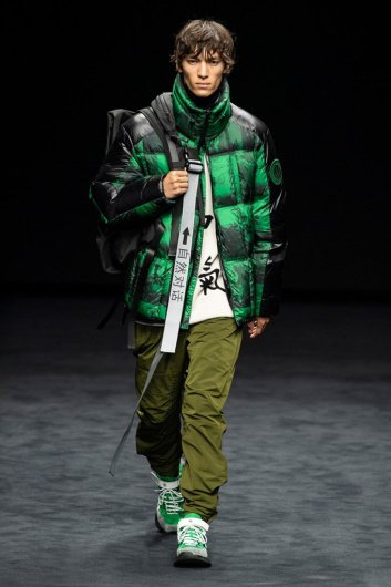 Fotoservizio/SS 2020/WOMEN/EVENTO/BOSIDENG/DP2/5