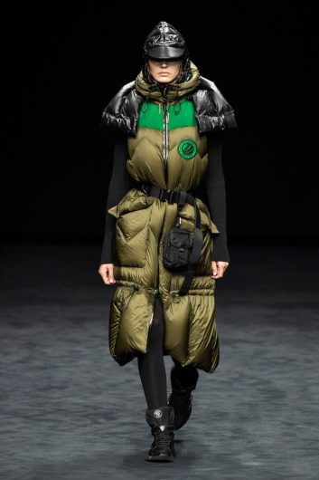 Fotoservizio/SS 2020/WOMEN/EVENTO/BOSIDENG/DP2/6