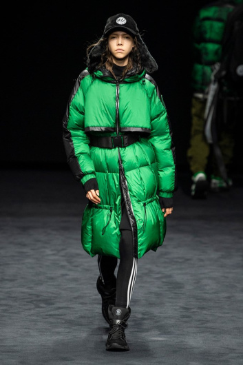 Fotoservizio/SS 2020/WOMEN/EVENTO/BOSIDENG/DP2/7