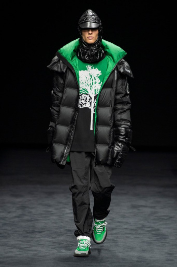 Fotoservizio/SS 2020/WOMEN/EVENTO/BOSIDENG/DP2/8