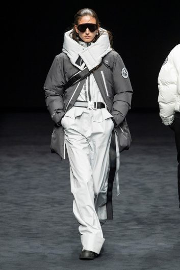 Fotoservizio/SS 2020/WOMEN/EVENTO/BOSIDENG/DP2/22