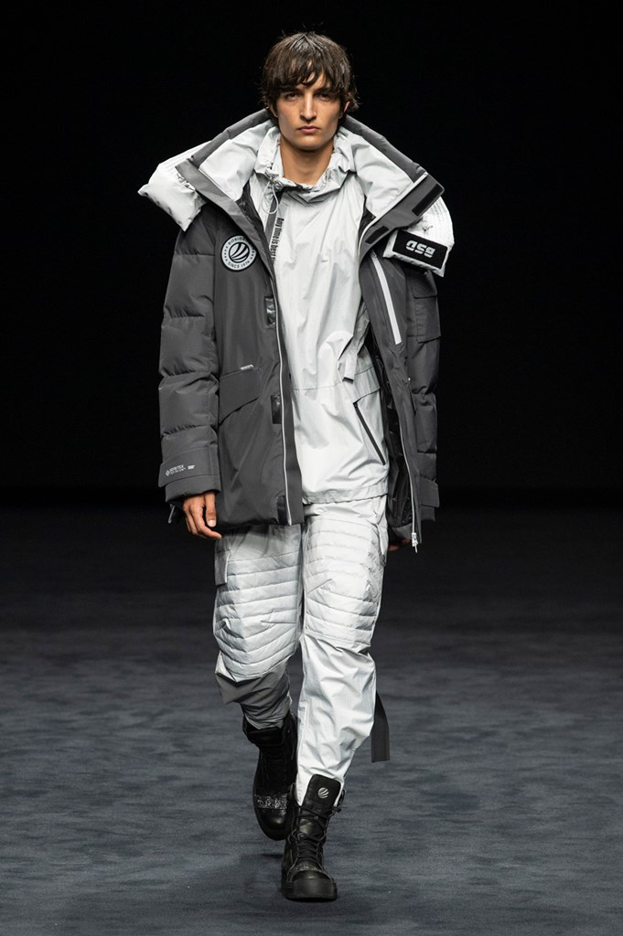 Fotoservizio/SS 2020/WOMEN/EVENTO/BOSIDENG/DP2/24