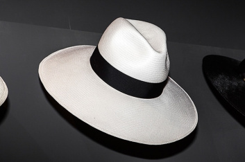 Fotoservizio/SS 2016/WOMEN/BORSALINO/DP2/13