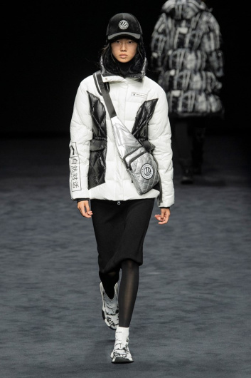 Fotoservizio/SS 2020/WOMEN/EVENTO/BOSIDENG/DP2/15