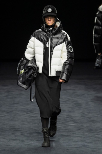 Fotoservizio/SS 2020/WOMEN/EVENTO/BOSIDENG/DP2/17