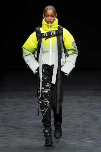 Fotoservizio/SS 2020/WOMEN/EVENTO/BOSIDENG/DP2/30