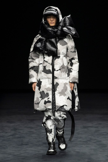 Fotoservizio/SS 2020/WOMEN/EVENTO/BOSIDENG/DP2/31