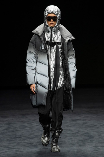 Fotoservizio/SS 2020/WOMEN/EVENTO/BOSIDENG/DP2/33