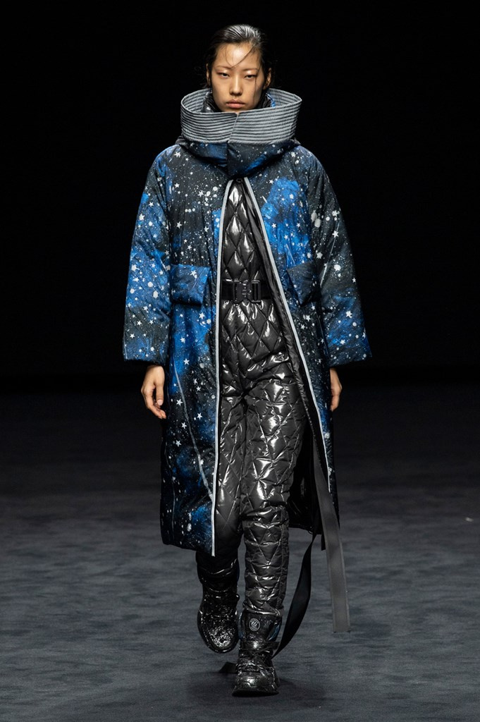 Fotoservizio/SS 2020/WOMEN/EVENTO/BOSIDENG/DP2/34