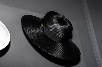 Fotoservizio/SS 2016/WOMEN/BORSALINO/DP2/14