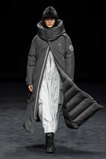 Fotoservizio/SS 2020/WOMEN/EVENTO/BOSIDENG/DP2/25