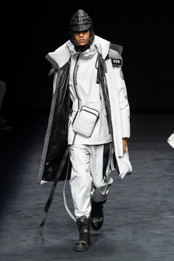 Fotoservizio/SS 2020/WOMEN/EVENTO/BOSIDENG/DP2/28