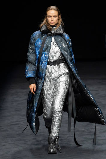 Fotoservizio/SS 2020/WOMEN/EVENTO/BOSIDENG/DP2/39