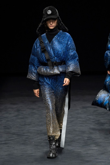 Fotoservizio/SS 2020/WOMEN/EVENTO/BOSIDENG/DP2/40