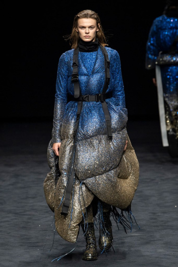 Fotoservizio/SS 2020/WOMEN/EVENTO/BOSIDENG/DP2/41