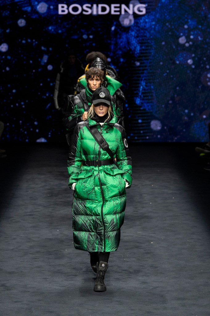 Fotoservizio/SS 2020/WOMEN/EVENTO/BOSIDENG/DP2/42