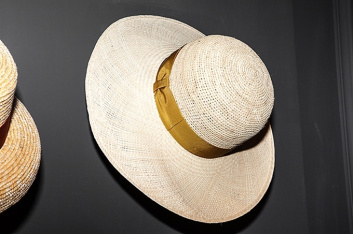 Fotoservizio/SS 2016/WOMEN/BORSALINO/DP2/15