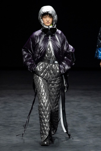 Fotoservizio/SS 2020/WOMEN/EVENTO/BOSIDENG/DP2/35