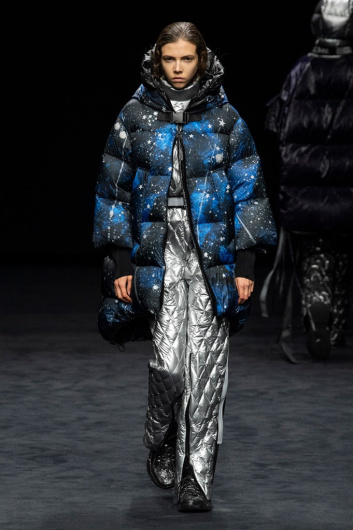 Fotoservizio/SS 2020/WOMEN/EVENTO/BOSIDENG/DP2/36