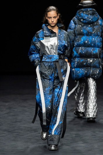 Fotoservizio/SS 2020/WOMEN/EVENTO/BOSIDENG/DP2/37