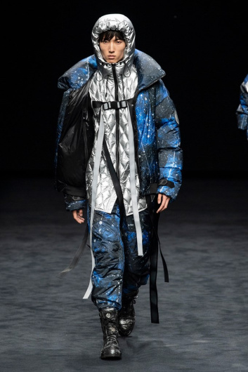 Fotoservizio/SS 2020/WOMEN/EVENTO/BOSIDENG/DP2/38