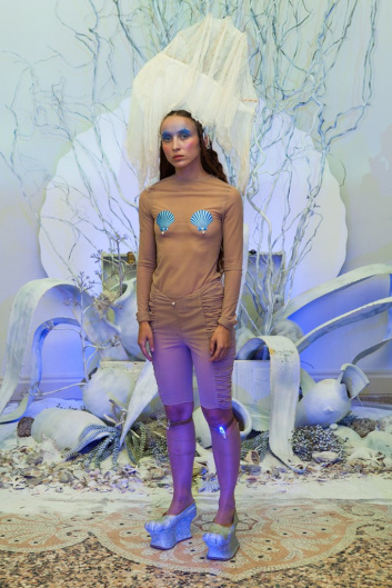 Fotoservizio/SS 2020/WOMEN/PRESENTAZIONE/SALVATORE VIGNOLA/DP2/7
