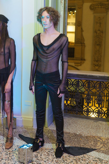 Fotoservizio/SS 2020/WOMEN/PRESENTAZIONE/SALVATORE VIGNOLA/DP2/8