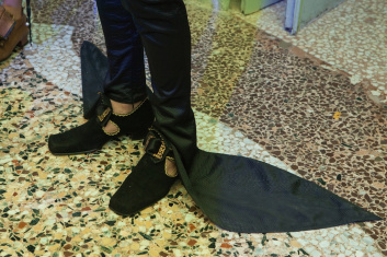 Fotoservizio/SS 2020/WOMEN/PRESENTAZIONE/SALVATORE VIGNOLA/DP2/9
