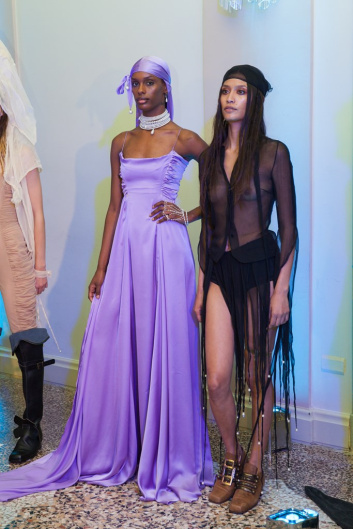 Fotoservizio/SS 2020/WOMEN/PRESENTAZIONE/SALVATORE VIGNOLA/DP2/10