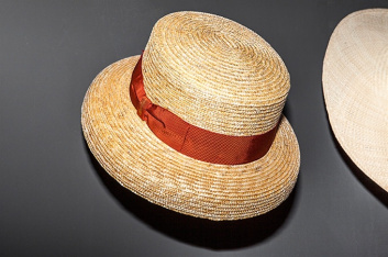 Fotoservizio/SS 2016/WOMEN/BORSALINO/DP2/16