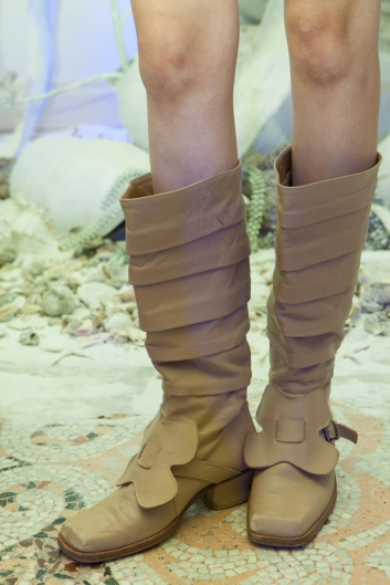 Fotoservizio/SS 2020/WOMEN/PRESENTAZIONE/SALVATORE VIGNOLA/DP2/4