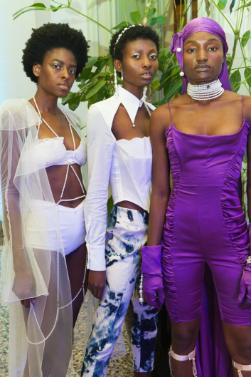 Fotoservizio/SS 2020/WOMEN/PRESENTAZIONE/SALVATORE VIGNOLA/DP2/16