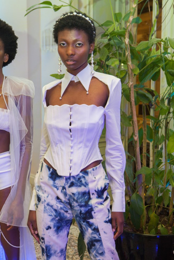 Fotoservizio/SS 2020/WOMEN/PRESENTAZIONE/SALVATORE VIGNOLA/DP2/17