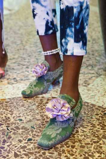 Fotoservizio/SS 2020/WOMEN/PRESENTAZIONE/SALVATORE VIGNOLA/DP2/18
