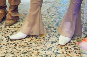 Fotoservizio/SS 2020/WOMEN/PRESENTAZIONE/SALVATORE VIGNOLA/DP2/20