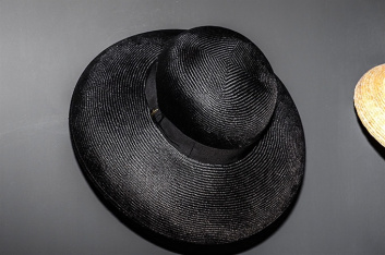 Fotoservizio/SS 2016/WOMEN/BORSALINO/DP2/17