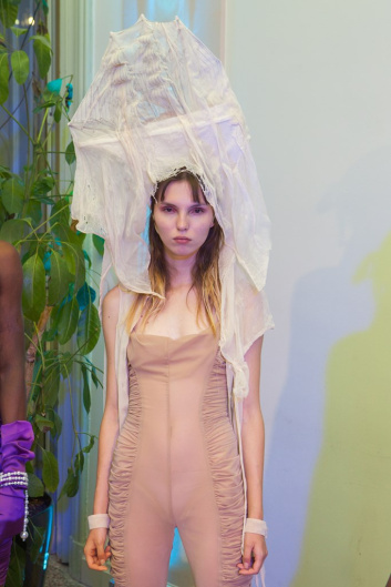Fotoservizio/SS 2020/WOMEN/PRESENTAZIONE/SALVATORE VIGNOLA/DP2/12