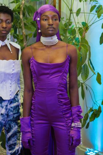 Fotoservizio/SS 2020/WOMEN/PRESENTAZIONE/SALVATORE VIGNOLA/DP2/14