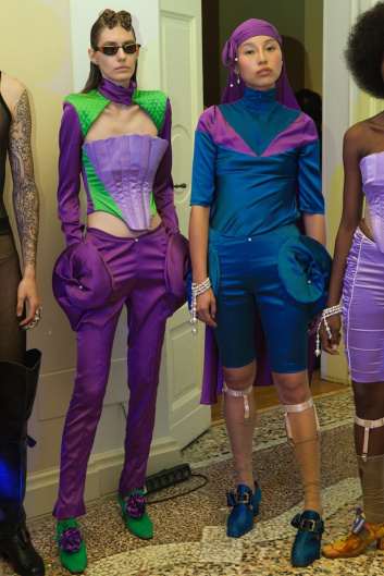 Fotoservizio/SS 2020/WOMEN/PRESENTAZIONE/SALVATORE VIGNOLA/DP2/26