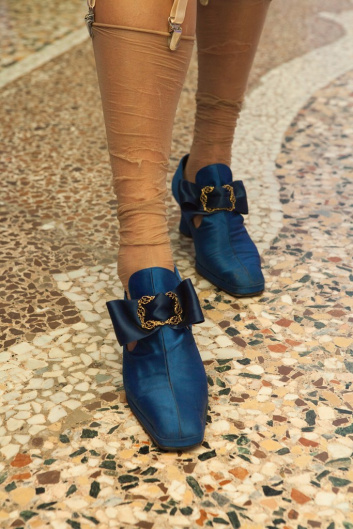 Fotoservizio/SS 2020/WOMEN/PRESENTAZIONE/SALVATORE VIGNOLA/DP2/28