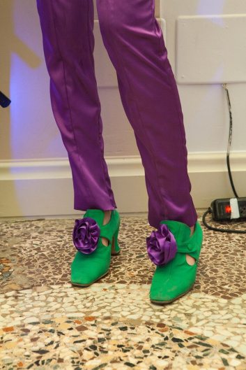Fotoservizio/SS 2020/WOMEN/PRESENTAZIONE/SALVATORE VIGNOLA/DP2/29