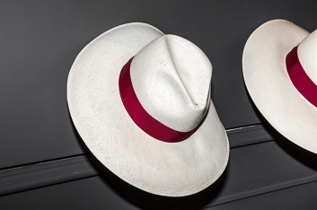 Fotoservizio/SS 2016/WOMEN/BORSALINO/DP2/18