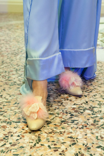 Fotoservizio/SS 2020/WOMEN/PRESENTAZIONE/SALVATORE VIGNOLA/DP2/24