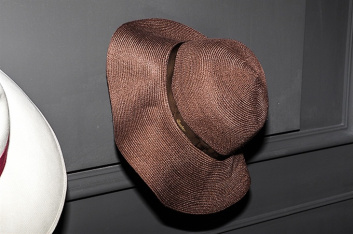 Fotoservizio/SS 2016/WOMEN/BORSALINO/DP2/19