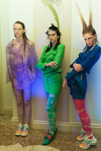 Fotoservizio/SS 2020/WOMEN/PRESENTAZIONE/SALVATORE VIGNOLA/DP2/31
