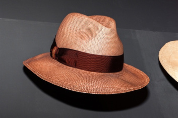 Fotoservizio/SS 2016/WOMEN/BORSALINO/DP2/22