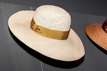 Fotoservizio/SS 2016/WOMEN/BORSALINO/DP2/23
