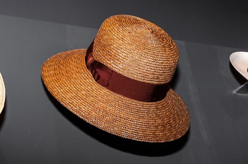 Fotoservizio/SS 2016/WOMEN/BORSALINO/DP2/24