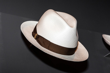 Fotoservizio/SS 2016/WOMEN/BORSALINO/DP2/25